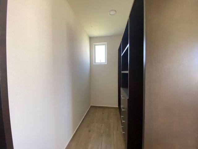 place photo 56
