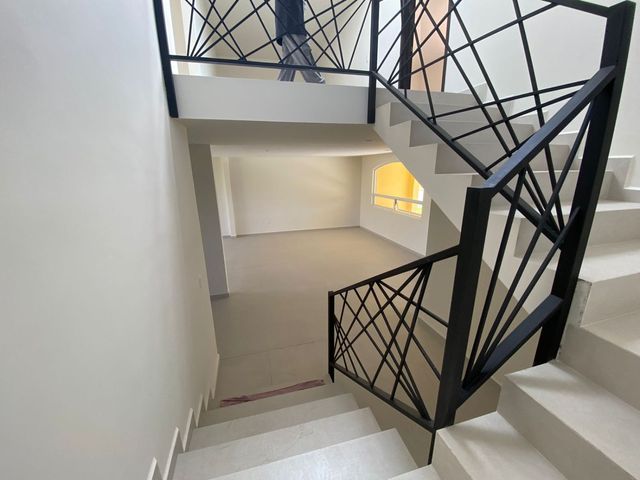 place photo 74