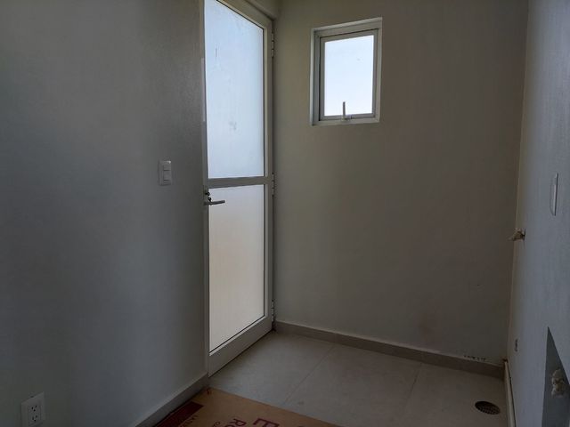 place photo 62