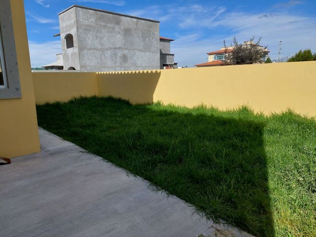 place photo 81