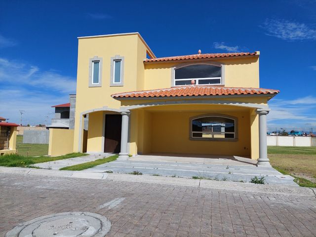 place photo 65