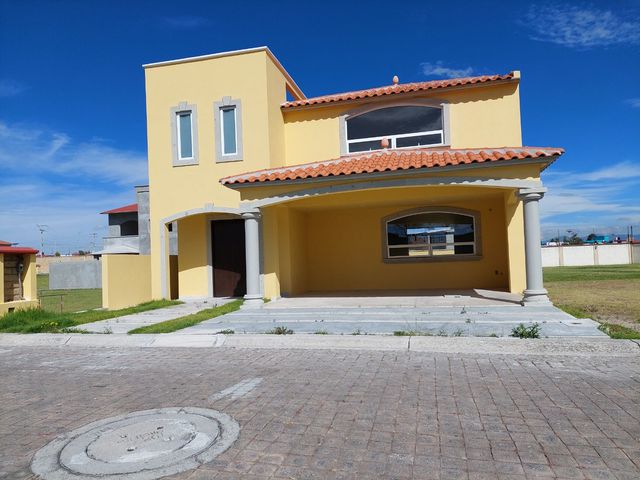 place photo 67