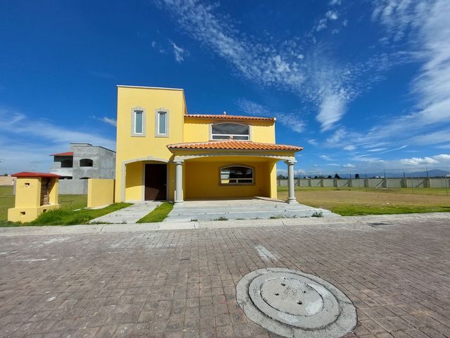 place photo 64