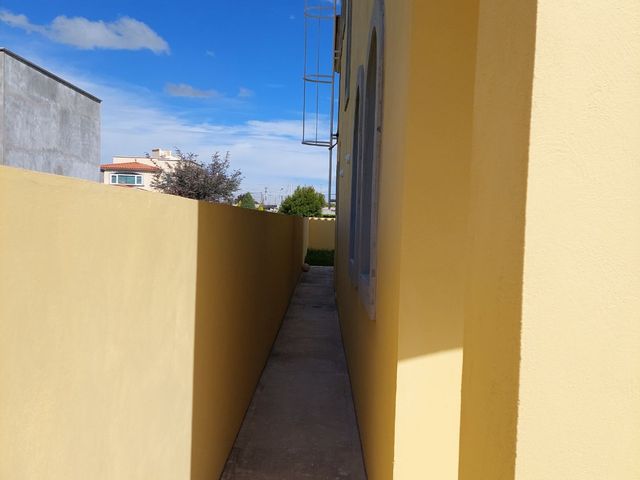 place photo 86