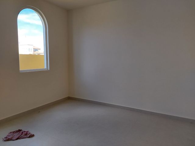 place photo 53