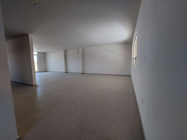place photo 58