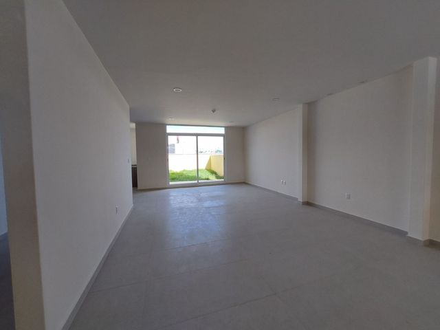place photo 59
