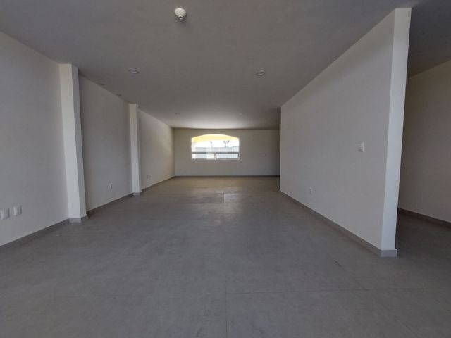 place photo 54