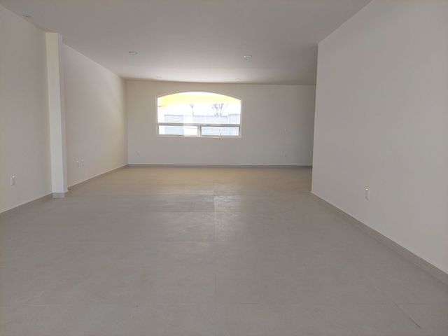 place photo 55