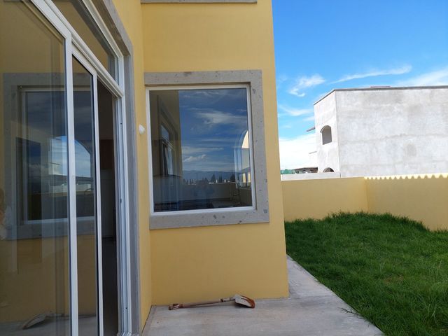 place photo 89