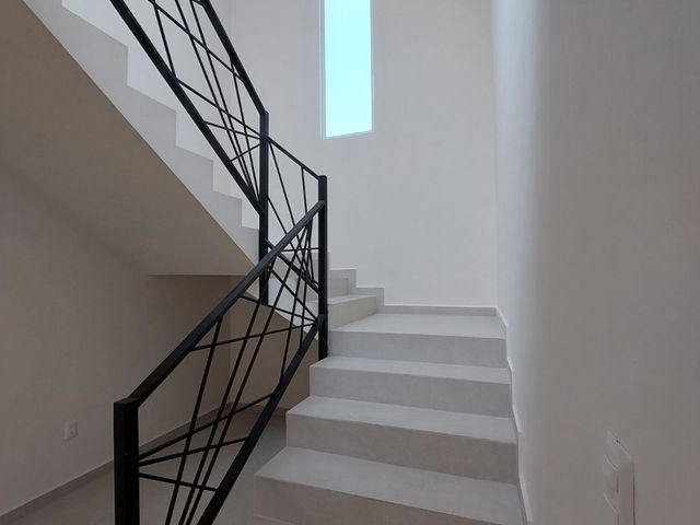 place photo 78