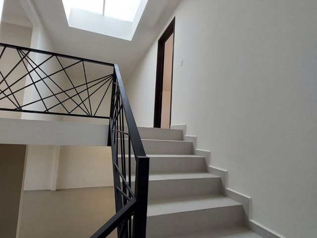 place photo 73