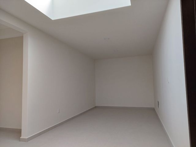place photo 49