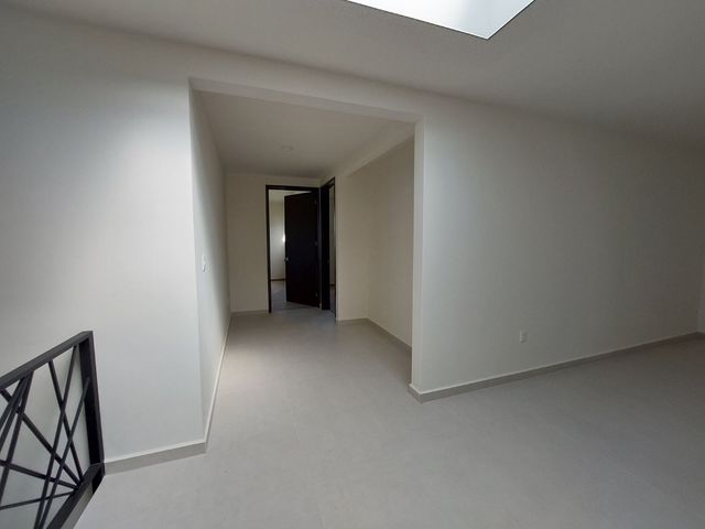 place photo 57