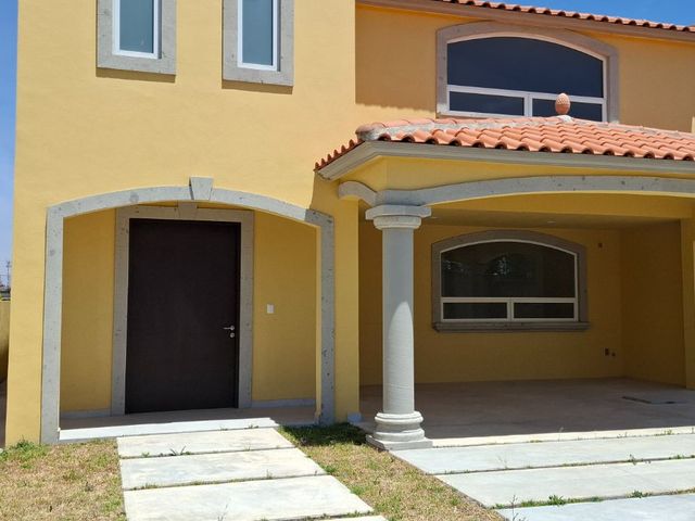 place photo 82