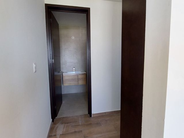place photo 47
