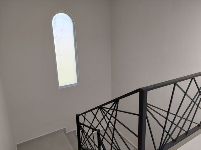 place photo 90
