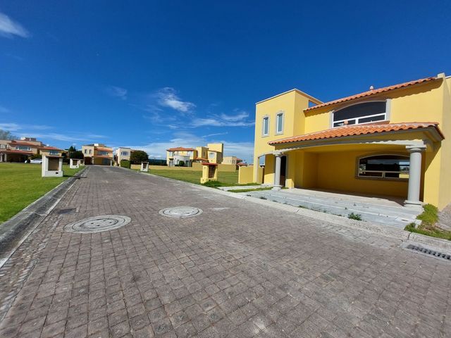 place photo 69