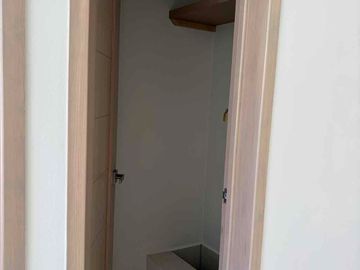 place photo 37