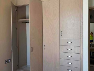 place photo 40