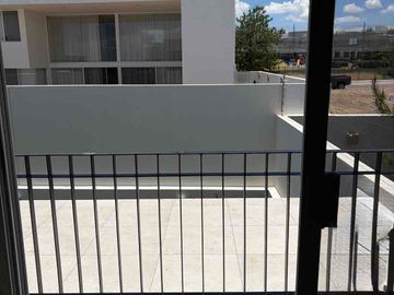 place photo 41
