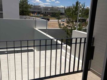 place photo 42
