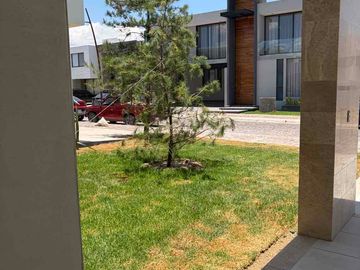 place photo 44