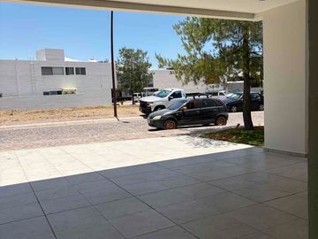 place photo 45