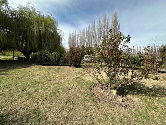 place photo 38