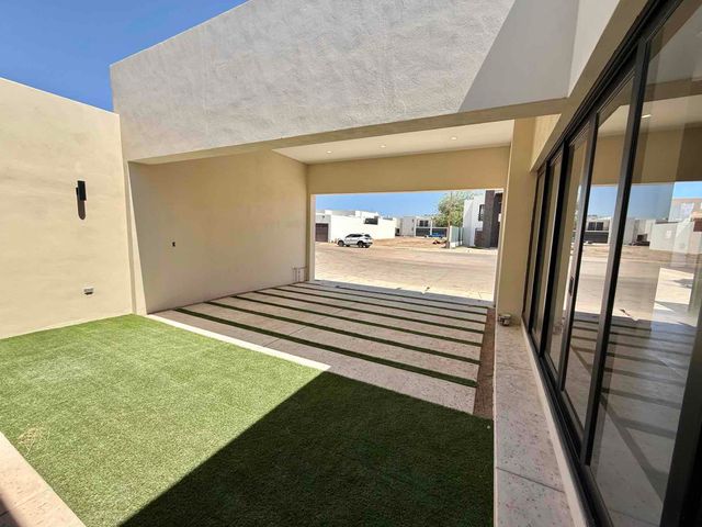place photo 22