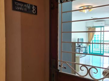 place photo 14