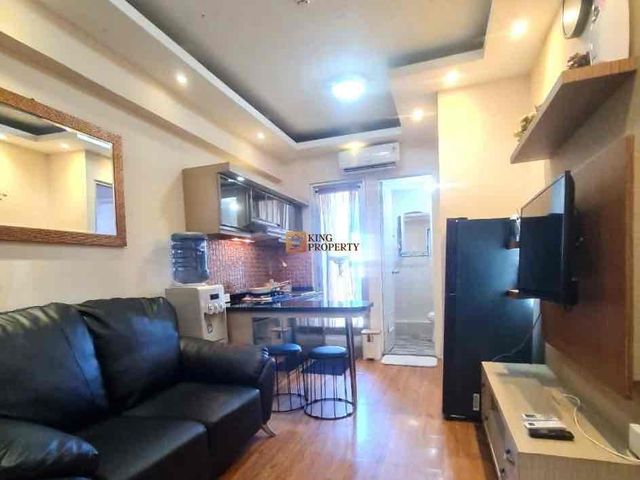 place photo 20