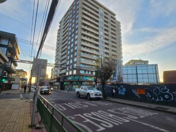 place photo 9