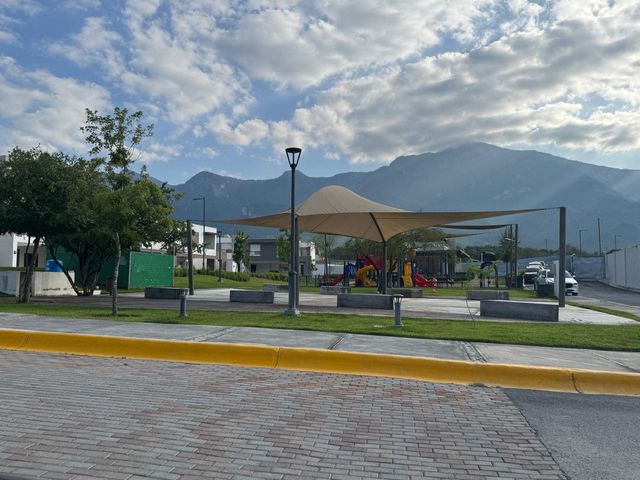 place photo 45
