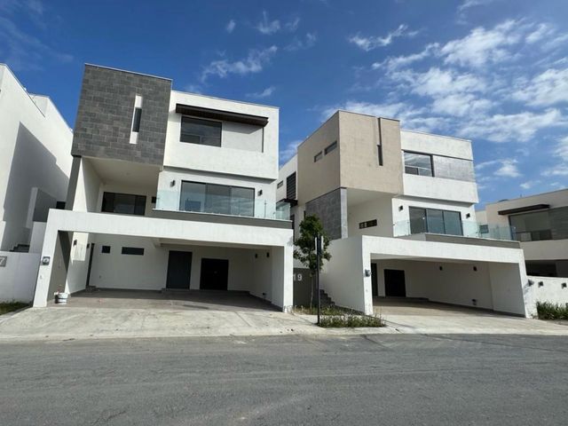 place photo 48