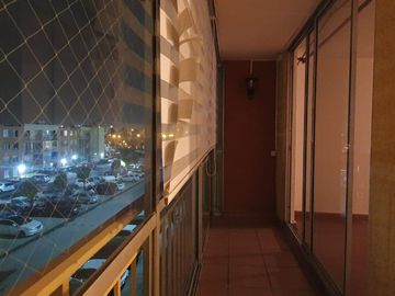 place photo 22