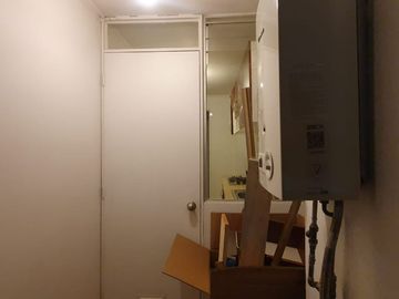 place photo 17