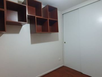 place photo 34