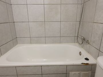 place photo 41