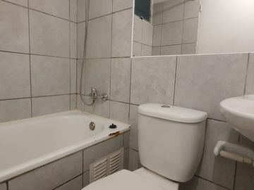 place photo 42