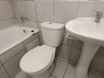 place photo 43