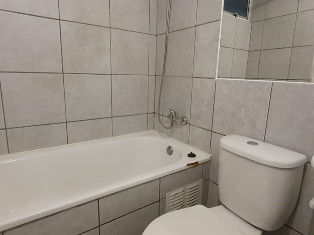 place photo 44