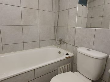 place photo 44