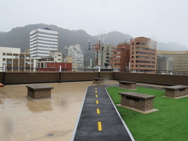 place photo 8