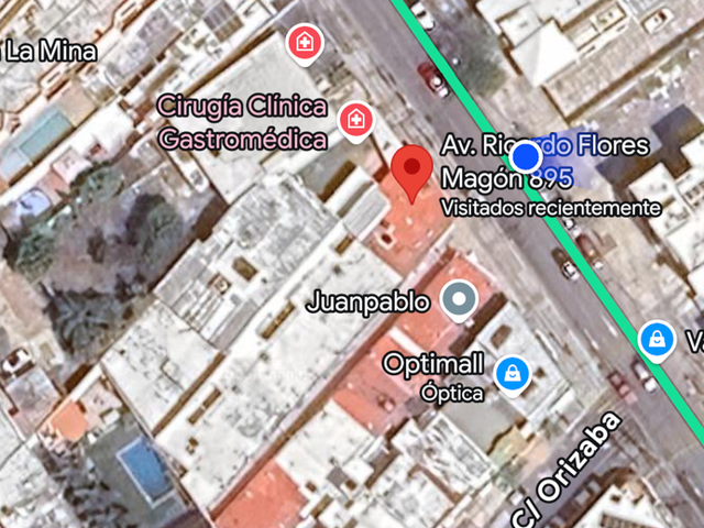 place photo 4