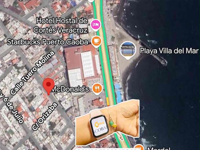 place photo 1