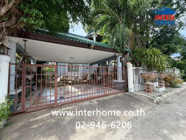 place photo 21