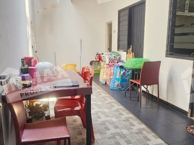 place photo 6
