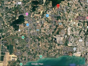 place photo 16