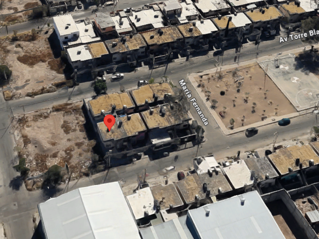 place photo 10